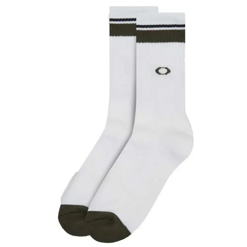 오클리 APPAREL Essential 양말 3 켤레 137724102