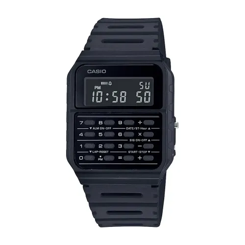 카시오 CA-53WF-1BEF 시계 137768284