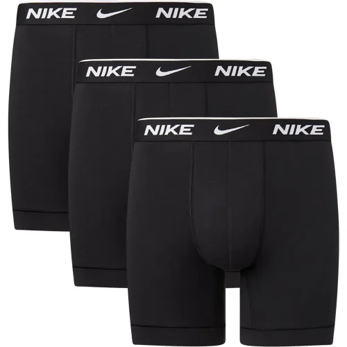 나이키 삼각팬티 3 팩 137772339
