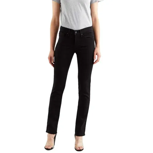 리바이스 312™ Shaping Slim 청바지 137816821