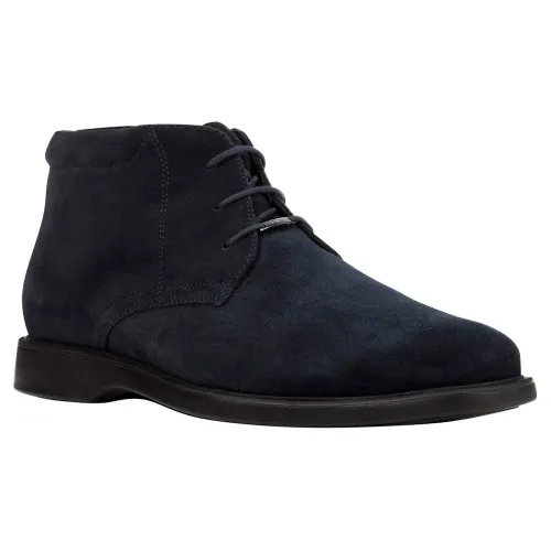 제옥스 Brayden 2Fit ABX 신발 137853833