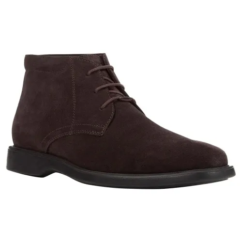 제옥스 Brayden 2Fit ABX 신발 137853834