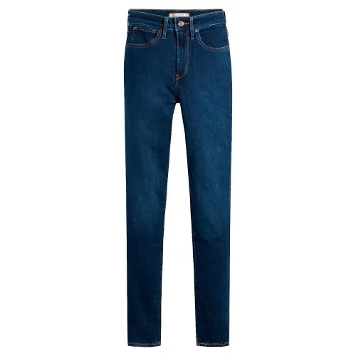 리바이스 721™ High Rise Skinny 청바지 137869016