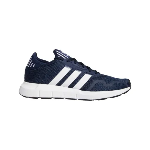 아디다스 Swift Run X 운동화 137871032