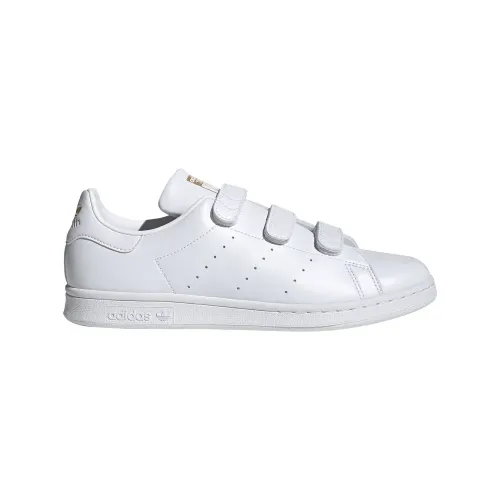 아디다스 Stan Smith 운동화 137871211
