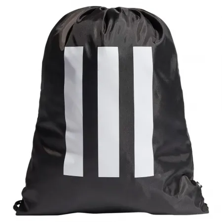 아디다스 에센셜s 3 Stripes 14.5L 짐색 137894534