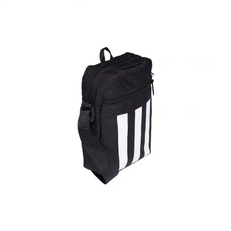 아디다스 에센셜s 3 Stripes 크로스백 137894570