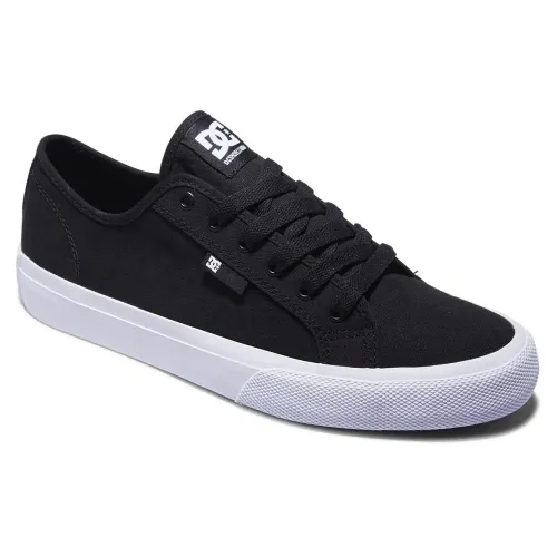 DC슈즈 Manual 운동화 137897262