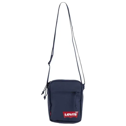 리바이스 Mini Solid Batwing 크로스백 137905645