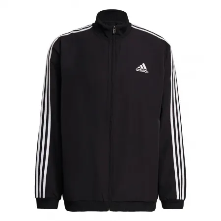 아디다스 Aeroready 에센셜 Regular 3 트레이닝 세트 137913437