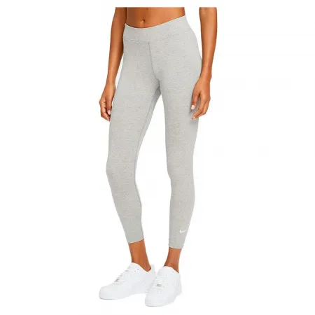 나이키 Sportswear 에센셜 레깅스 137914130