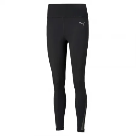 푸마 Evostripe high waist 레깅스 137920532