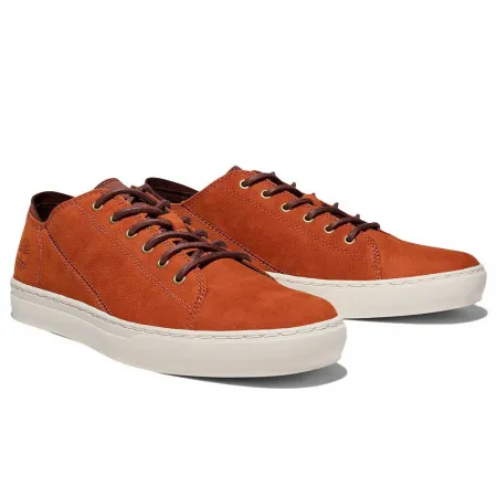 팀버랜드 어드벤처 2.0 Cupsole Modern Oxford 운동화 137923896