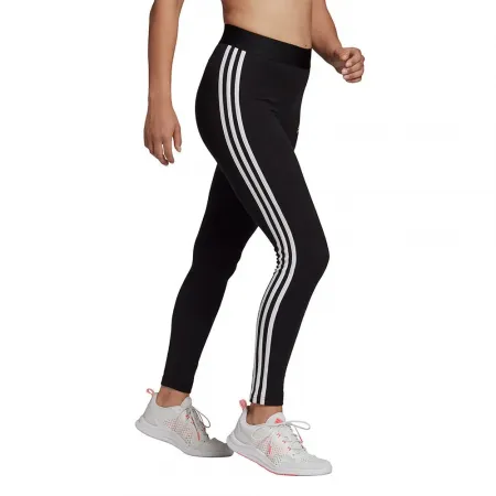 아디다스 에센셜s 3 Stripes 레깅스 137926474