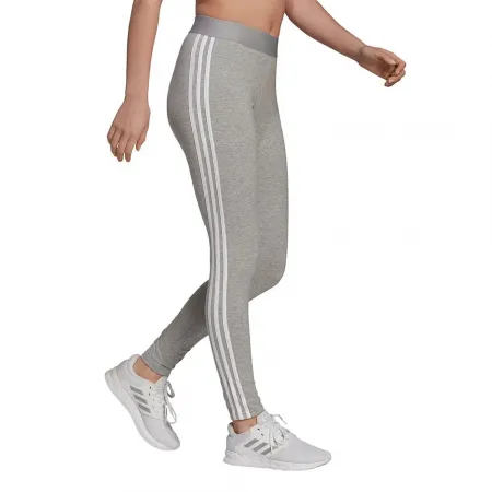 아디다스 에센셜s 3 Stripes 레깅스 137926485