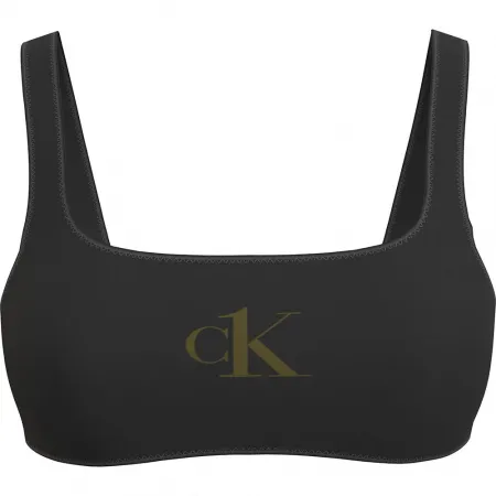 캘빈클라인 Bikini 비키니 브라 137938860