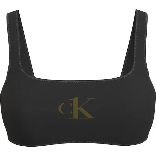 캘빈클라인 Bikini 비키니 브라 137938860