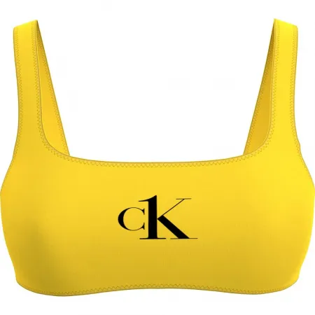 캘빈클라인 Bikini 비키니 브라 137938862