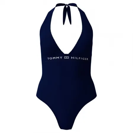 타미힐피거 Halter 수영복 137946855