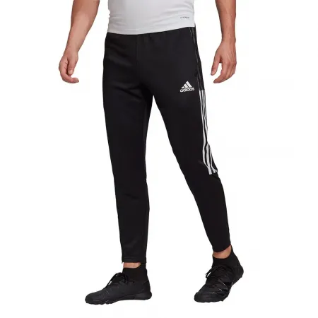아디다스 Tiro 21 Training 바지 137957999
