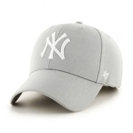 47 MLB New York Yankees MVP 모자 137968442