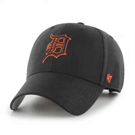47 MLB Detroit Tigers MVP 모자 137968454