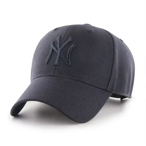 47 MLB New York Yankees MVP 모자 137968477