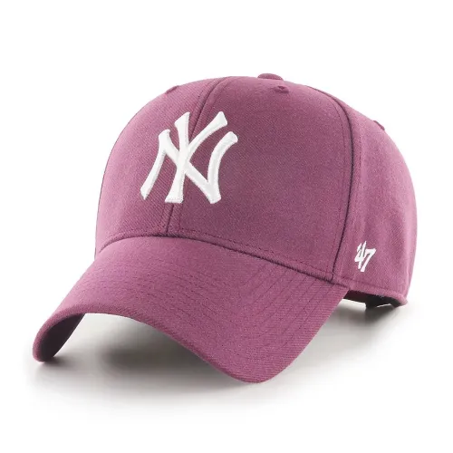 47 Yankees MVP 모자 137968491