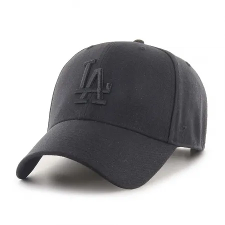 47 MLB LA 다져스 MVP 모자 137968494