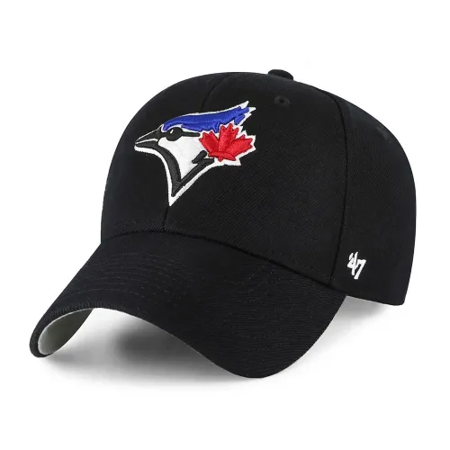 47 MLB Toronto Blue Jays MVP 모자 137968535