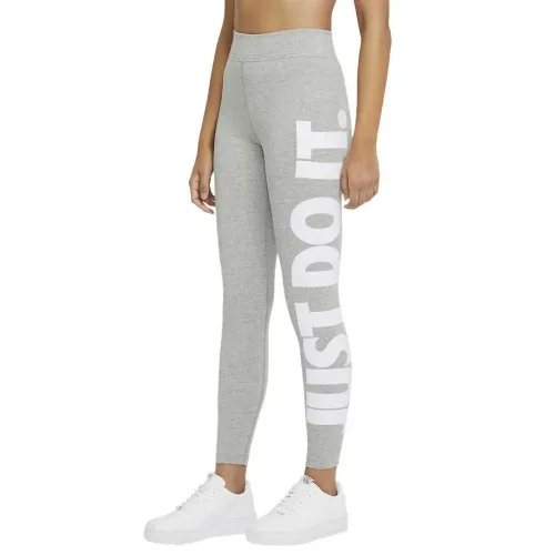 나이키 Sportswear Essential high waist 레깅스 137982461