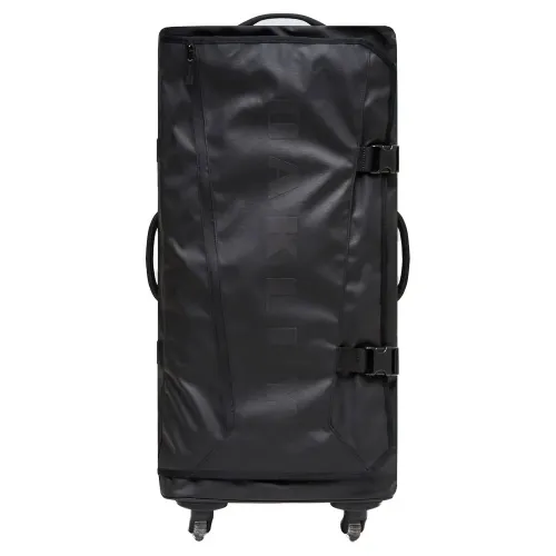 오클리 APPAREL Endless Adventure Travel 97L 캐리어 137993390