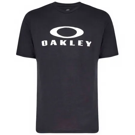 오클리 APPAREL O Bark 반팔 티셔츠 137993535