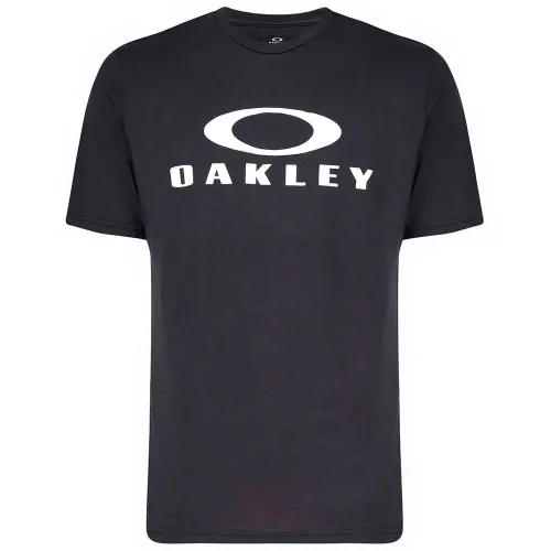 오클리 APPAREL O Bark 반팔 티셔츠 137993535