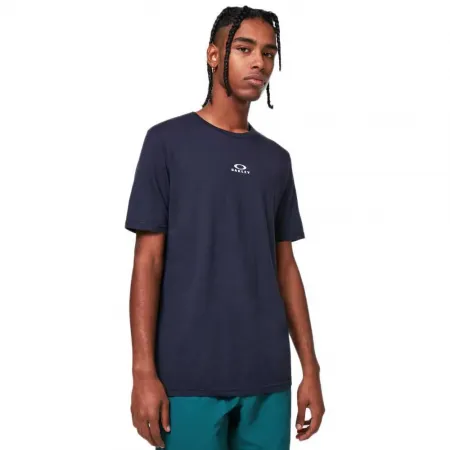 오클리 APPAREL Bark New 반팔 티셔츠 137993539