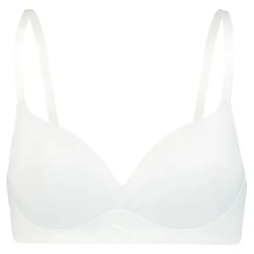 푸마 Soft 브라 138005617
