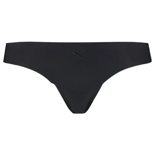 푸마 Seamless 끈팬티 2 팩 138005626