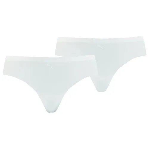 푸마 Seamless 끈팬티 2 팩 138005627