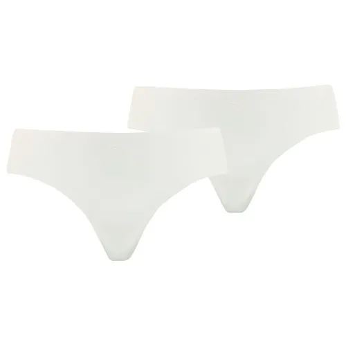 푸마 Seamless 끈팬티 2 팩 138005628