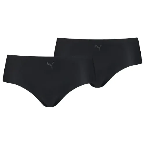 푸마 Seamless Hipster 팬티 2 팩 138005636