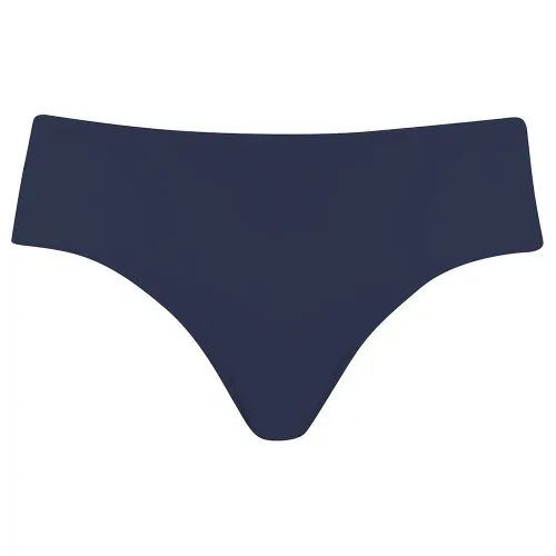 푸마 Hipster 비키니 팬츠 138005641