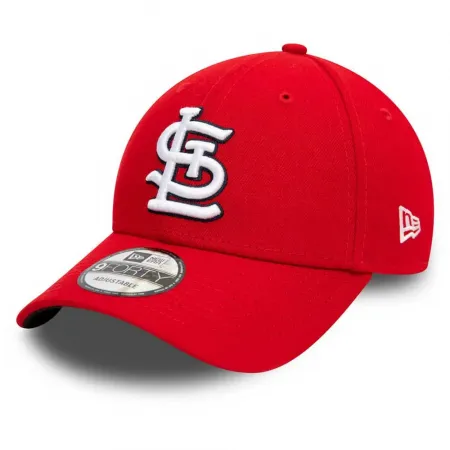 뉴에라 The League 9Forty St Louis Cardinals 모자 138026506