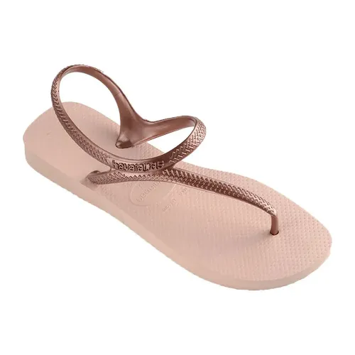 HAVAIANAS Flash Urban 샌들 138034809