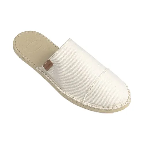 HAVAIANAS Mule Eco 슬립온 138034947
