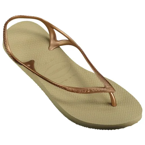 HAVAIANAS Sunny II 샌들 138034977