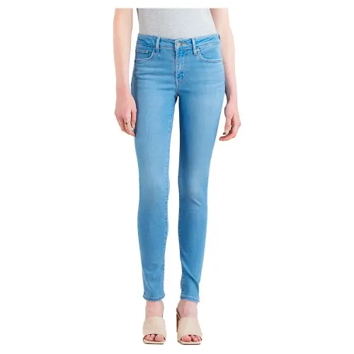 리바이스 711™ Skinny 청바지 138046873