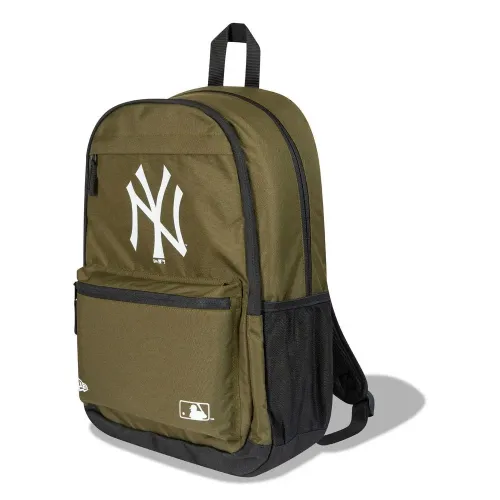 뉴에라 MLB Delaware New York Yankees 배낭 138051421
