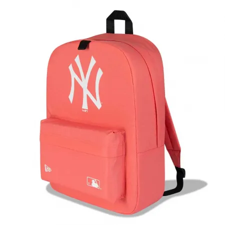 뉴에라 MLB Stadium New York Yankees 배낭 138051429