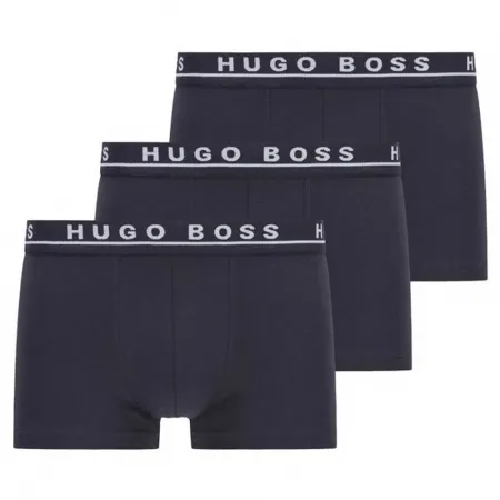 보스 복서 브리프 3 팩 138075721