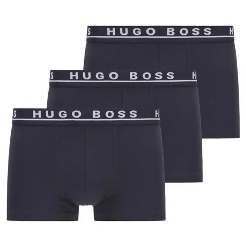 보스 복서 브리프 3 팩 138075721